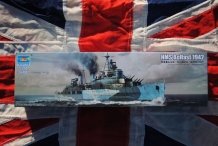 images/productimages/small/HMS Belfast 1942 Trumpeter 05334 doos.jpg